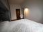 Immagine 25