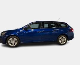 PEUGEOT 308 WAGON Business BlueHDi 130 S/S