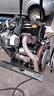 motore-microcar-simpa-2tne68dm-a