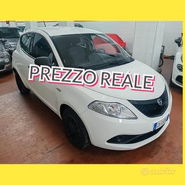 Lancia Ypsilon 1.2 " Elefantino Blu " PREZZO REA