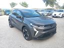 renault-captur-eco-g-100-cv-techno