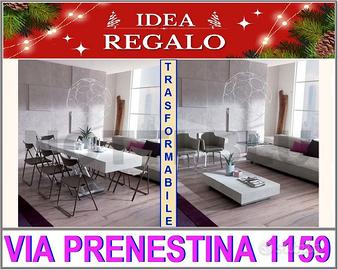 Tavolino per Letto a scomparsa >Tavolini per Letti