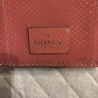 Borsa valentino garavani