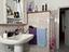 Immagine 23