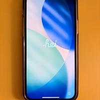 Iphone 12 perfetto + scatola e cavo originale