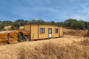 Casa mobile