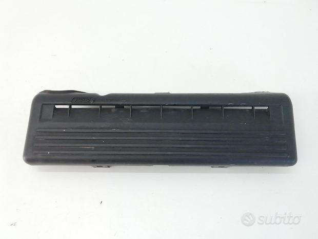 COPRIMOTORE MINI One 1a Serie 7510290 W10 B16 A Be