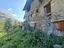 Immagine 18