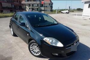 Fiat Bravo multijet