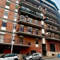 Appartamento - Via XXIV Maggio