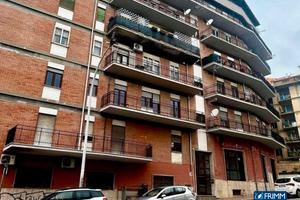 Appartamento - Via XXIV Maggio