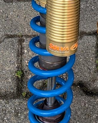 mono solva beta rr dal 2020 in poi