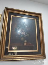 Quadro Van S.