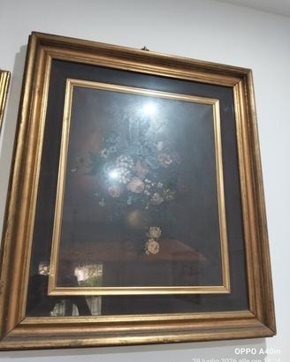 Quadro Van S.