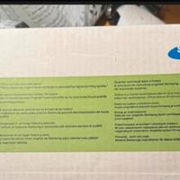 Toner per samsung sf -5100d3