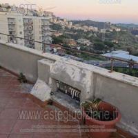 Appartamento Catanzaro [A4337961]