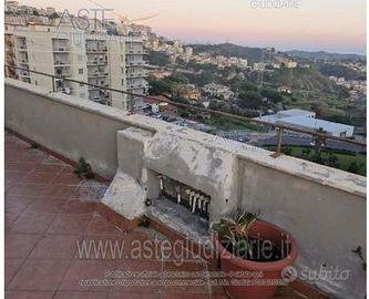 Appartamento Catanzaro [A4337961]