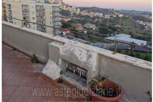 Appartamento Catanzaro [A4337961]