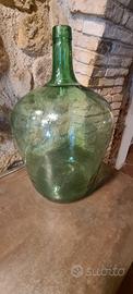 Antica damigiama VIRESA 30 L