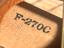 Immagine 5