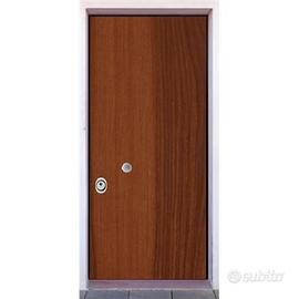 porta blindata - portone blindato