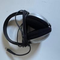 Cuffie stereo Sony MDR-P180