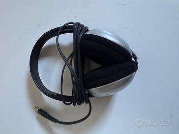Cuffie stereo Sony MDR-P180