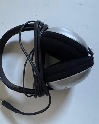 Cuffie stereo Sony MDR-P180