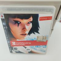 mirror's edge 