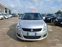 suzuki-swift-1-3-ddis-5-porte-2012