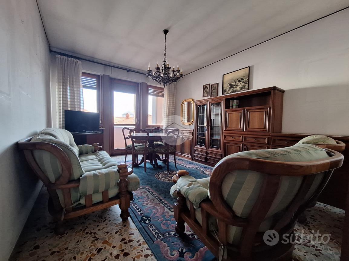Appartamento – Strambino, Realizio - Vista 3