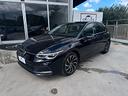 volkswagen-golf-2-0-tdi-dsg-scr-life