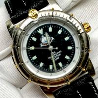 Vintage America Traditional Yacthing Line - NOS