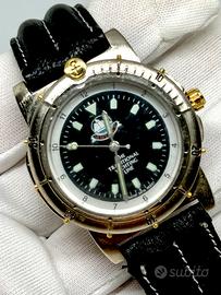 Vintage America Traditional Yacthing Line - NOS