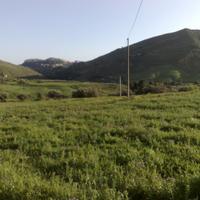 Terreni edificabili per Ville unifamiliari Butera