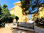 Immagine 25