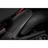 parafango-posteriore-ducati-in-carbonio-
