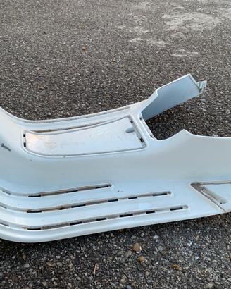 Pedana Piaggio Vespa Sprint 125 - 150 4T