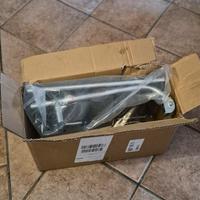 scaletta barca nautica 