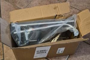 scaletta barca nautica 