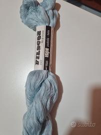 filo di scozia