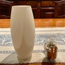 Lampada da parete FLOS