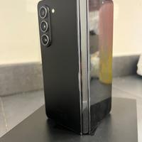 Samsung fold 5