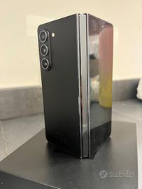 Samsung fold 5