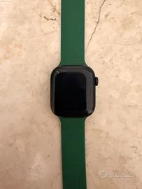 Apple watch 10 GPS + CELLULAR 42 mm