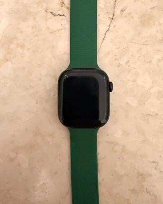 Apple watch 10 GPS + CELLULAR 42 mm