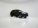 byd-atto-3-60-4-kwh-comfort