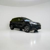 Byd Atto 3 60,4 kWh Comfort