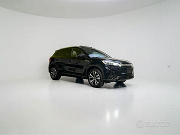 Byd Atto 3 60,4 kWh Comfort