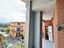 Immagine 24